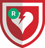logo-AED-verified-ready