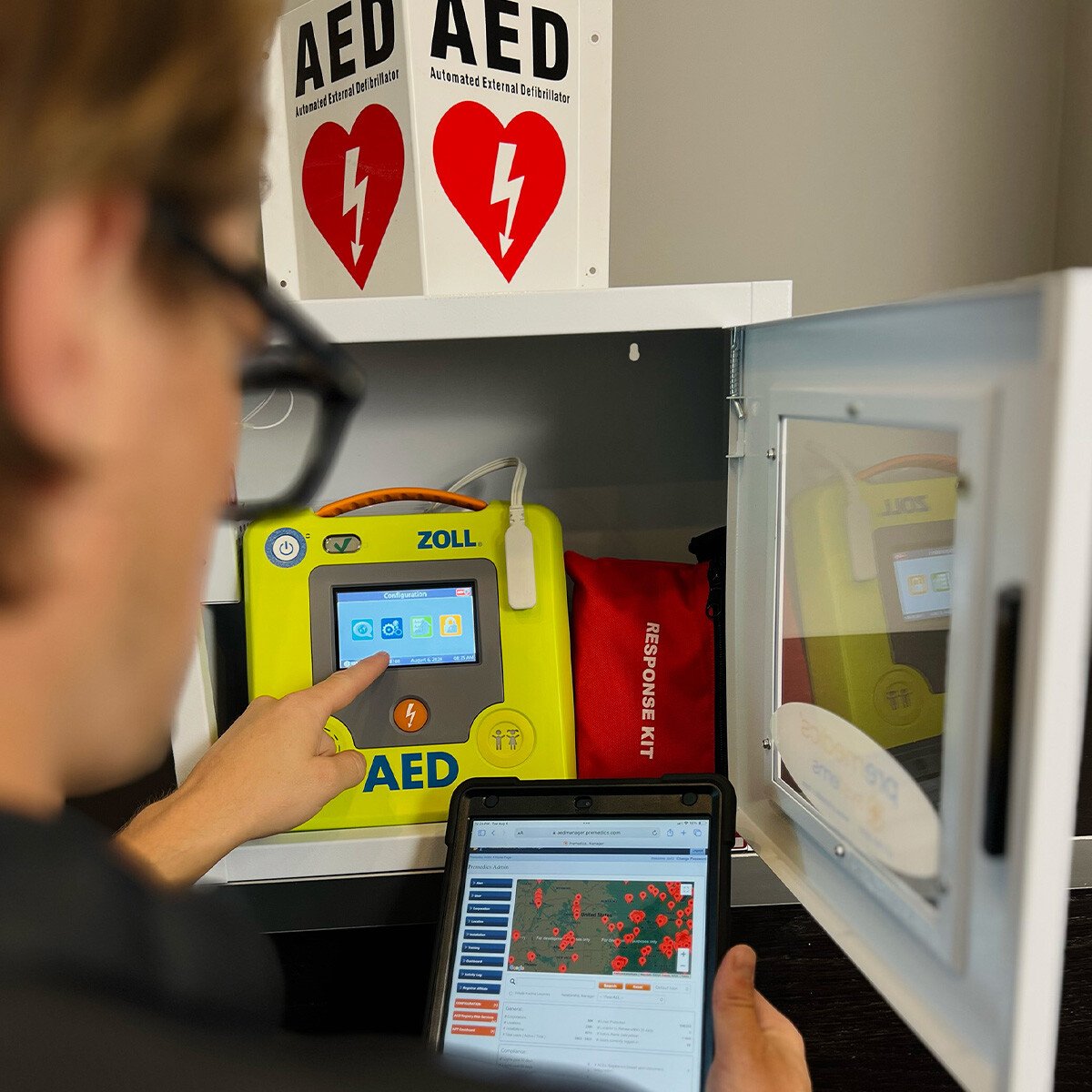 AED-Inspection-SQUARE