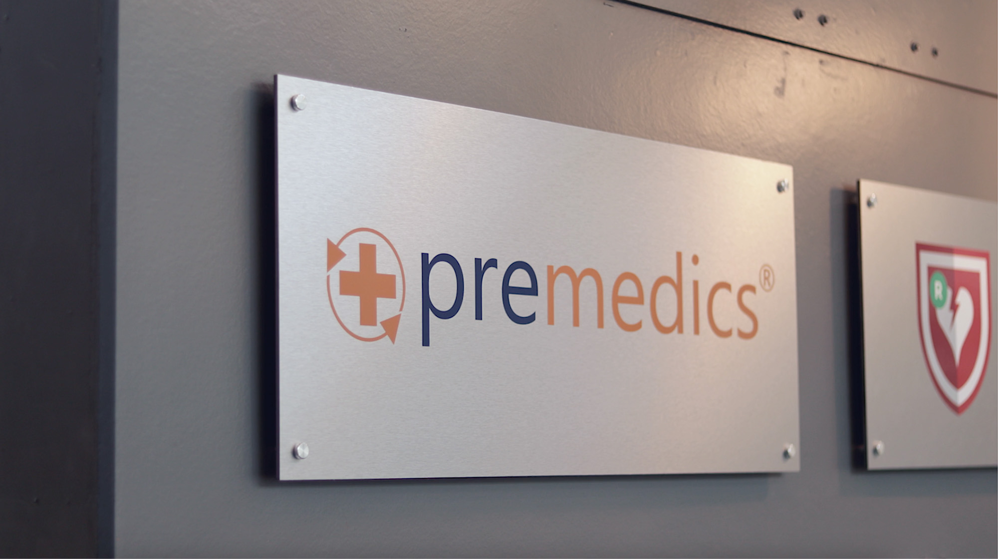 video-poster-premedics-what-we-do